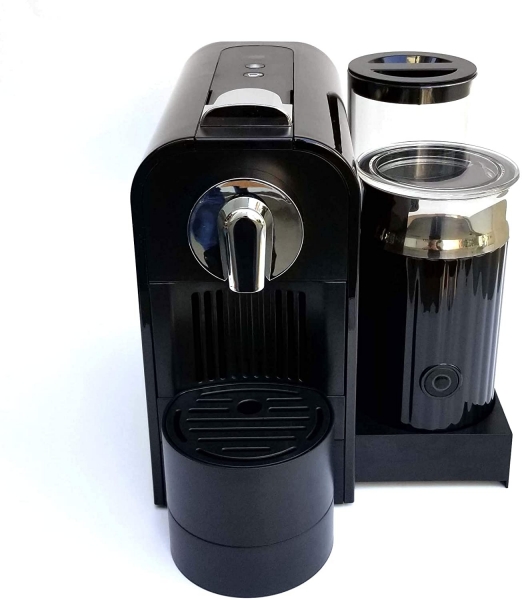 Espressomm Latte Kahve Makinesi