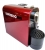 Espressomm Latte Kahve Makinesi