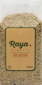 Raya Organik Yeşil Mercimek 1 kg resim