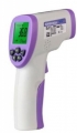 Youngme Temassız resim