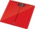Aprilla ABS 1026 Dijital Banyo Tartısı