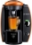 Bosch Tassimo T40 Kahve Makinesi