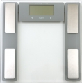 H&B HB-Fit HB9003 resim