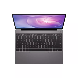 Huawei MateBook 13 Ultrabook