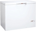 Vestel SD 500 Dual A+ resim