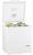 Vestel SD 500 Dual A+ Derin Dondurucu