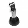Worldtec RFC-0817 resim