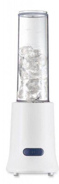 Tchibo Smoothie Blender
