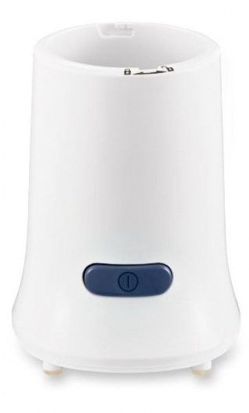 Tchibo Smoothie Blender