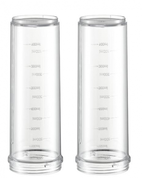 Tchibo Smoothie Blender