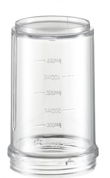 Tchibo Smoothie Blender