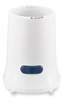 Tchibo Smoothie Blender