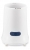 Tchibo Smoothie Blender