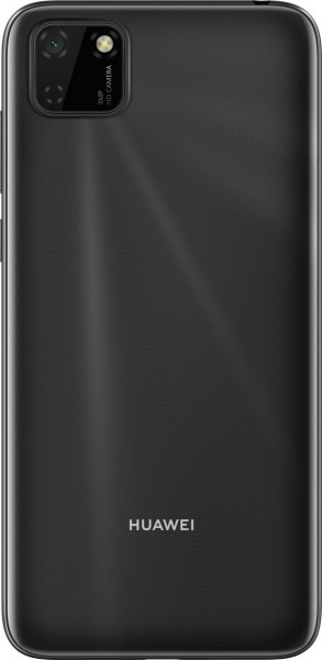 Huawei Y5p