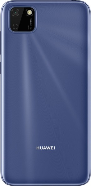 Huawei Y5p