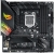 Asus ROG Strix Z490-G Gaming LGA 1200 Soket Anakart