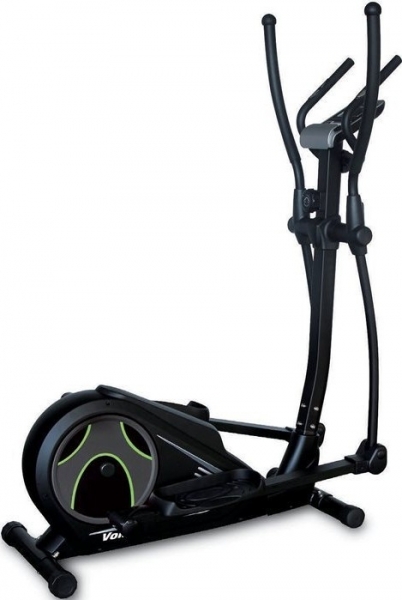 Voit D550 Eliptik Bisiklet