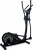 Voit D550 Eliptik Bisiklet