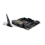 Asus ROG Strix Z490-G Gaming (Wi-Fi) LGA 1200 Soket Anakart