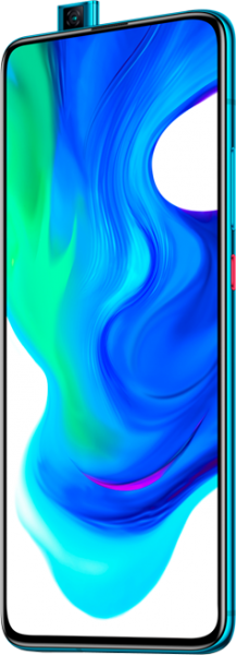 Poco F2 Pro