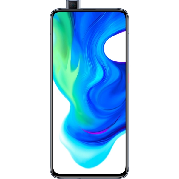 Poco F2 Pro