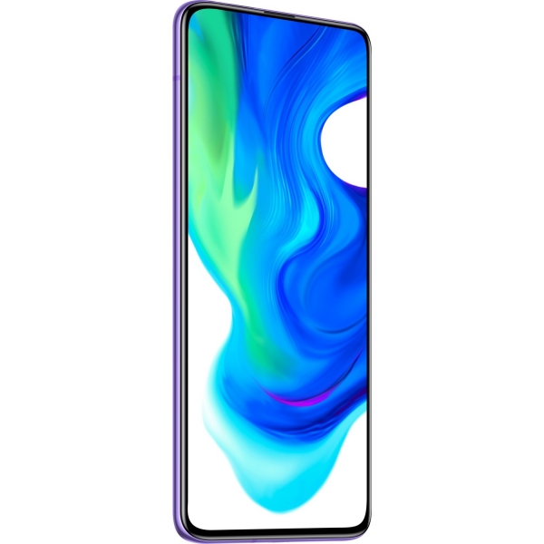 Poco F2 Pro