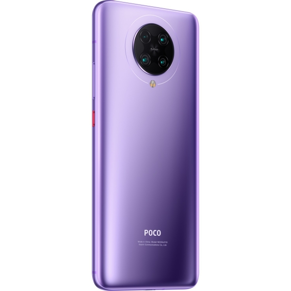Poco F2 Pro