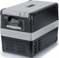 Vitrifrigo VF35P resim