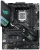 Asus ROG Strix Z490-F Gaming LGA 1200 Soket Anakart