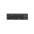 Asus ROG Strix Z490-F Gaming LGA 1200 Soket Anakart