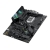 Asus ROG Strix Z490-F Gaming LGA 1200 Soket Anakart