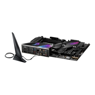 Asus ROG Strix Z490-E Gaming LGA 1200 Soket Anakart