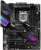 Asus ROG Strix Z490-E Gaming LGA 1200 Soket Anakart