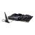 Asus ROG Strix Z490-E Gaming LGA 1200 Soket Anakart