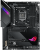 Asus ROG Maximus XII Hero (Wi-Fi) LGA 1200 Soket Anakart