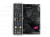 Asus ROG Maximus XII Hero (Wi-Fi) LGA 1200 Soket Anakart