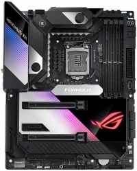 Asus ROG Maximus XII Formula resim