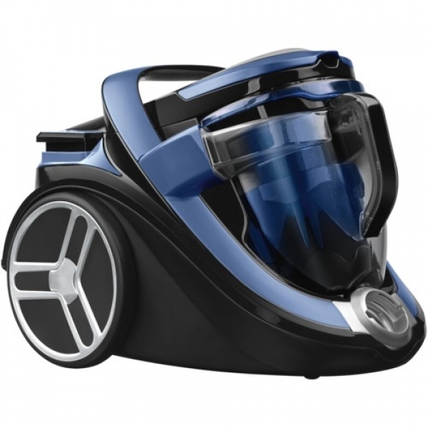 Rowenta RO7690EA Silence Force Cyclonic Elektrikli Süpürge