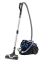 Rowenta RO7690EA Silence Force Cyclonic resim