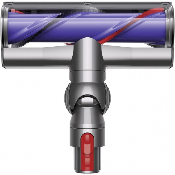 Dyson V7 Animal Extra Şarjlı Süpürge