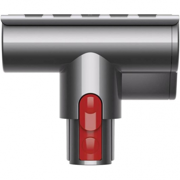 Dyson V7 Animal Extra Şarjlı Süpürge