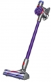 Dyson V7 Animal Extra resim