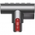 Dyson V7 Animal Extra Şarjlı Süpürge