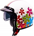 Yohe 859 Flower resim