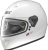 Grex G61 Kinetic