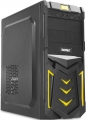 Everest 319 Peak-250W resim