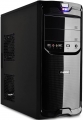 Everest 335K Peak-400W resim