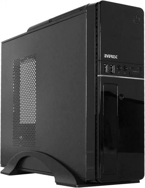 Everest 607T Peak-250W Bilgisayar Kasası