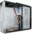 Everest 607T Peak-250W Bilgisayar Kasası