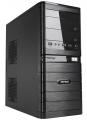 Everest 706B Peak-350W resim